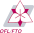ODRT logo